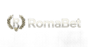 Romabet