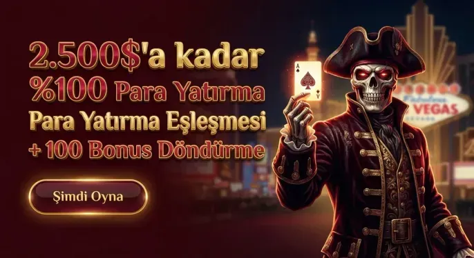 Romabet Casino