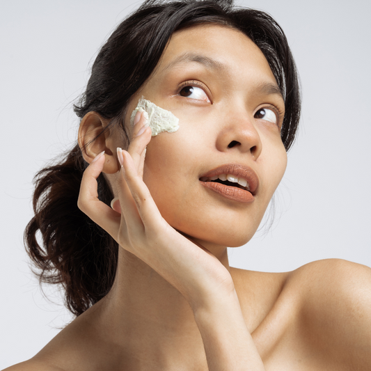 Guía sobre skincare: Conociendo y Cuidando tu Tipo de Piel