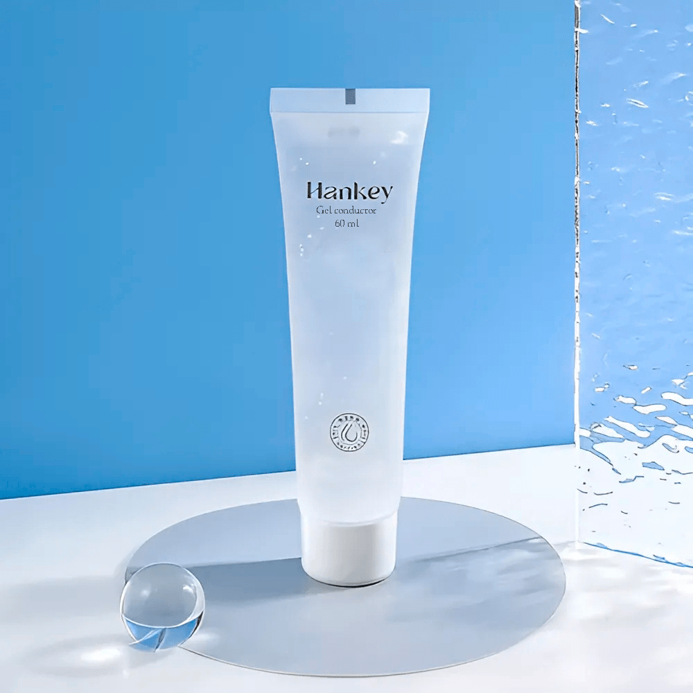 Luminis - Dispositivo Microcorriente Facial